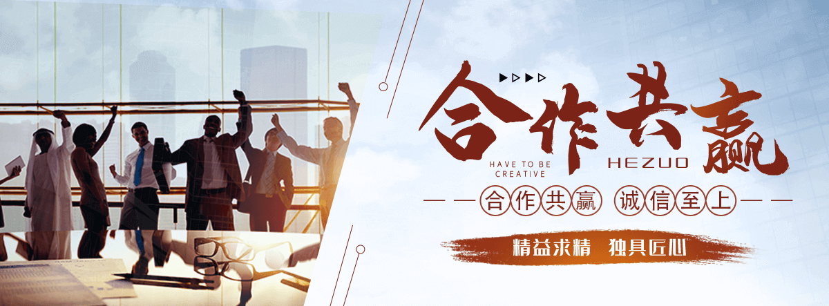 温州靠谱的无缝钢管厂家